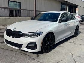 BMW 330 * 330i xDrive * CARFAX * БЕЗ ПЪРВОНАЧАЛНА ВНОСКА