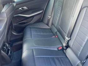 BMW 330 * 330i xDrive * CARFAX * БЕЗ ПЪРВОНАЧАЛНА ВНОСКА - 45250 лв. / 23135.96 € - 61417780 12