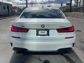 BMW 330 * 330i xDrive * CARFAX * БЕЗ ПЪРВОНАЧАЛНА ВНОСКА - 45250 лв. / 23135.96 € - 61417780 4