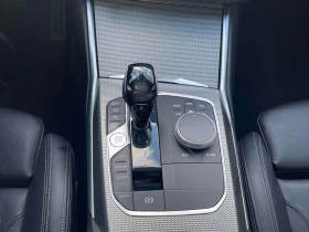 BMW 330 * 330i xDrive * CARFAX * БЕЗ ПЪРВОНАЧАЛНА ВНОСКА - 45250 лв. / 23135.96 € - 61417780 9