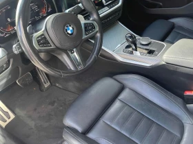 BMW 330 * 330i xDrive * CARFAX * БЕЗ ПЪРВОНАЧАЛНА ВНОСКА - 45250 лв. / 23135.96 € - 61417780 5