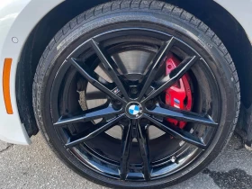 BMW 330 * 330i xDrive * CARFAX * БЕЗ ПЪРВОНАЧАЛНА ВНОСКА - 45250 лв. / 23135.96 € - 61417780 15