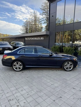 Mercedes-Benz C 300 - 32900 лв. / 16821.50 € - 96921460 8