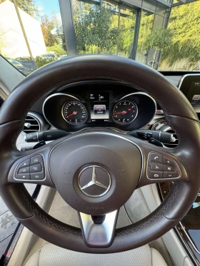 Mercedes-Benz C 300 - 32900 лв. / 16821.50 € - 96921460 15