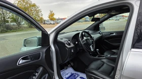 Mercedes-Benz B 180 УНИКАТ/FACE LIFT - 12999 лв. / 6646.28 € - 75283488 7