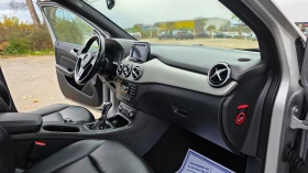 Mercedes-Benz B 180 УНИКАТ/FACE LIFT - 12999 лв. / 6646.28 € - 75283488 13