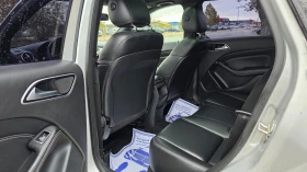 Mercedes-Benz B 180 УНИКАТ/FACE LIFT - 12999 лв. / 6646.28 € - 75283488 9