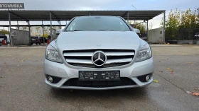 Mercedes-Benz B 180 УНИКАТ/FACE LIFT - 12999 лв. / 6646.28 € - 75283488 2