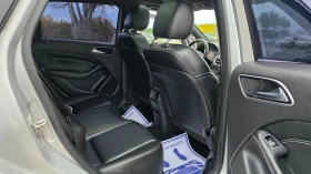 Mercedes-Benz B 180 УНИКАТ/FACE LIFT - 12999 лв. / 6646.28 € - 75283488 11