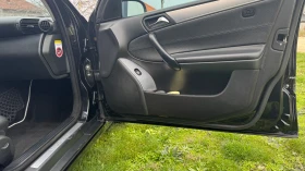 Mercedes-Benz C 320 W203 | Mobile.bg � ����� ������ 13