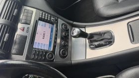Mercedes-Benz C 320 W203 | Mobile.bg � ����� ������ 6