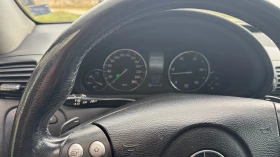 Mercedes-Benz C 320 W203 | Mobile.bg � ����� ������ 5