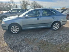 Skoda Octavia 1.9 TDI  - 6490 лв. / 3318.28 € - 65398419 4