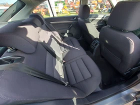 Skoda Octavia 1.9 TDI  - 6490 лв. / 3318.28 € - 65398419 14
