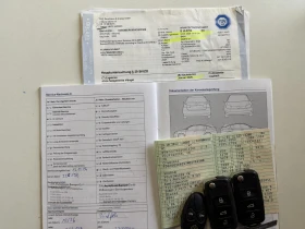 VW Sharan 2.0TDI* DSG* 170к.с* СЕРВИЗНА КНИЖКА С ПЪЛНА ИСТОР - 21800 лв. / 11146.16 € - 89633119 15