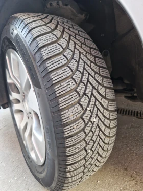 Subaru Outback, снимка 14