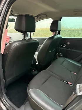 Renault Clio 1.5DCI-90к.с-Темпомат!Кожа! - 1700 € / 3324.91 лв. - 99914736 6