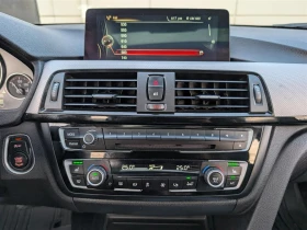 BMW 435 xDrive Gran Coupe - 17600 € / 34422.61 лв. - 72911881 9