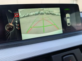 BMW 435 xDrive Gran Coupe - 17600 € / 34422.61 лв. - 72911881 10