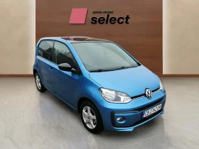 VW Up 1.0 L - 6391 € / 12499.71 лв. - 10033809 3