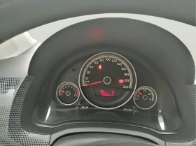 VW Up 1.0 L - 6391 € / 12499.71 лв. - 10033809 13