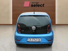 VW Up 1.0 L - 6391 € / 12499.71 лв. - 10033809 6