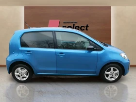 VW Up 1.0 L - 6391 € / 12499.71 лв. - 10033809 4