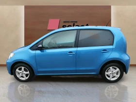 VW Up 1.0 L - 6391 € / 12499.71 лв. - 10033809 8