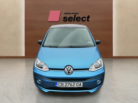 VW Up 1.0 L - 6391 € / 12499.71 лв. - 10033809 2
