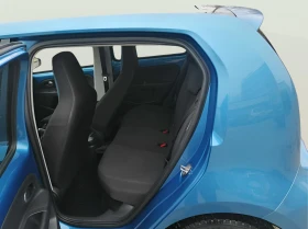VW Up 1.0 L - 6391 € / 12499.71 лв. - 10033809 9