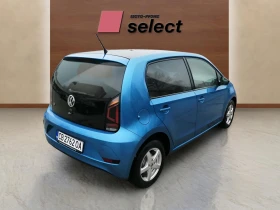 VW Up 1.0 L - 6391 € / 12499.71 лв. - 10033809 5