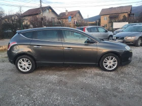 Lancia Delta 1.4LPG , снимка 4