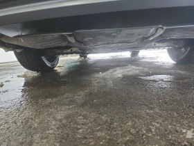 Audi A4 * PROGRESSIV * Memory* Heated Seats* Pano - 10700 € / 20927.38 лв. - 20509205 16