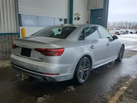 Audi A4 * PROGRESSIV * Memory* Heated Seats* Pano - 10700 € / 20927.38 лв. - 20509205 3