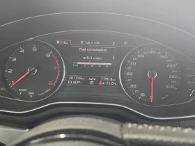 Audi A4 * PROGRESSIV * Memory* Heated Seats* Pano - 10700 € / 20927.38 лв. - 20509205 9