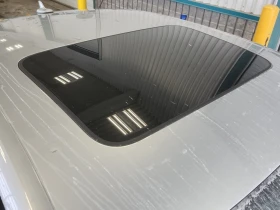 Audi A4 * PROGRESSIV * Memory* Heated Seats* Pano - 10700 € / 20927.38 лв. - 20509205 17