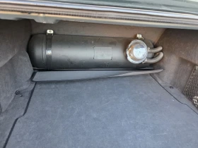 Mercedes-Benz CLS 350, снимка 13