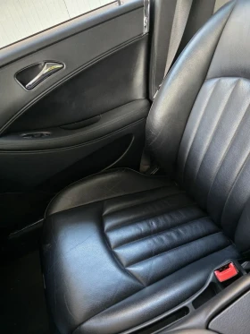 Mercedes-Benz CLS 350, снимка 11
