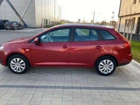 Seat Ibiza ������ | Mobile.bg � ����� ������ 3