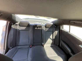 Dodge Charger R/T - 20400 € / 39898.93 лв. - 53034436 6