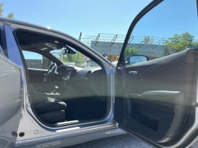 Dodge Charger R/T - 20400 € / 39898.93 лв. - 53034436 7