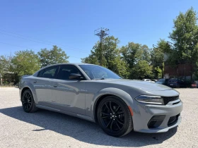 Dodge Charger R/T - 20400 € / 39898.93 лв. - 53034436 3