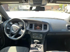 Dodge Charger R/T - 20400 € / 39898.93 лв. - 53034436 5