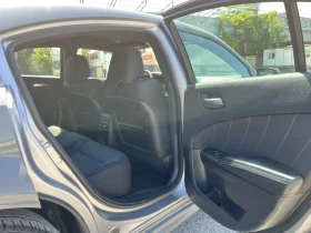 Dodge Charger R/T - 20400 € / 39898.93 лв. - 53034436 4