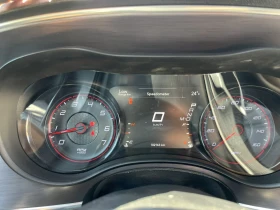 Dodge Charger R/T - 20400 € / 39898.93 лв. - 53034436 8