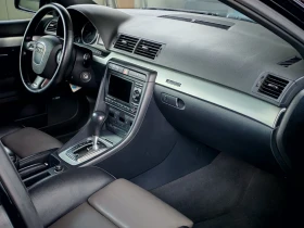 Audi A4 3.0TDI(233)* QUATTRO* EXCLUSIVE* FACELIFT*  - 5250 € / 10268.11 лв. - 83813120 9