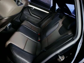 Audi A4 3.0TDI(233)* QUATTRO* EXCLUSIVE* FACELIFT*  - 5250 € / 10268.11 лв. - 83813120 10