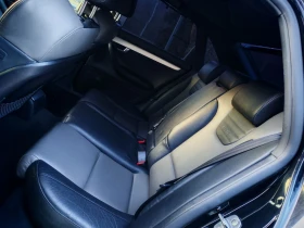 Audi A4 3.0TDI(233)* QUATTRO* EXCLUSIVE* FACELIFT*  | Mobile.bg � ����� ������ 16