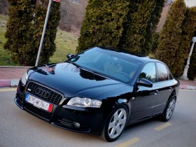 ����� �� �������� �� Audi A4 3.0TDI(233)* QUATTRO* EXCLUSIVE* FACELIFT* 