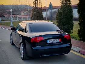 Audi A4 3.0TDI(233)* QUATTRO* EXCLUSIVE* FACELIFT*  | Mobile.bg � ����� ������ 5